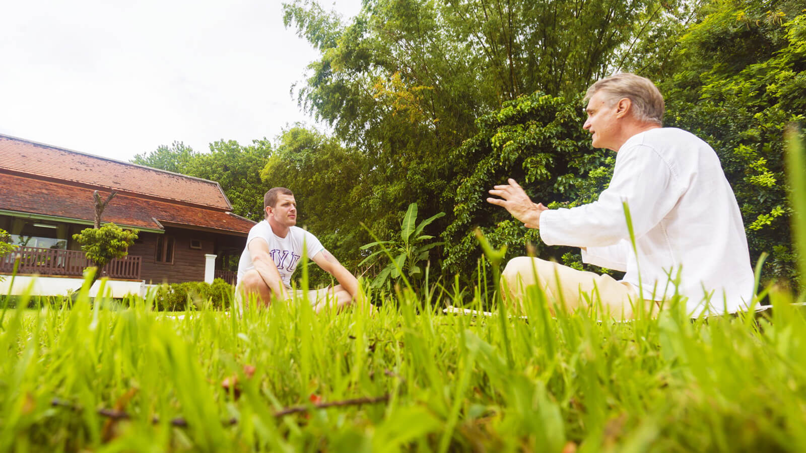 The-Dawn-outdoor-counselling.jpg