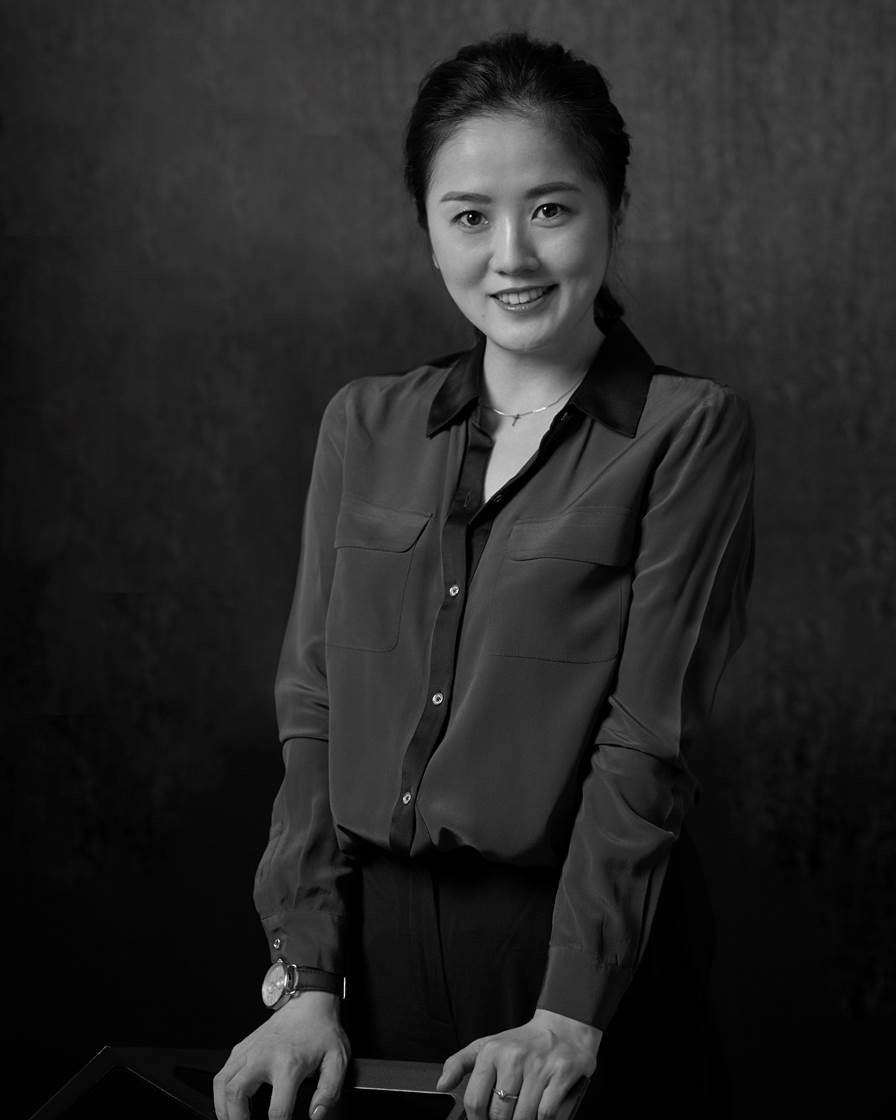 Ada Jian, new GM of INNSiDE by Meliá Kuala Lumpur Cheras