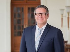 Galle Face Hotel Appoints New GM