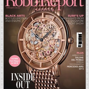 2017.06.RobbReportMalaysia_001