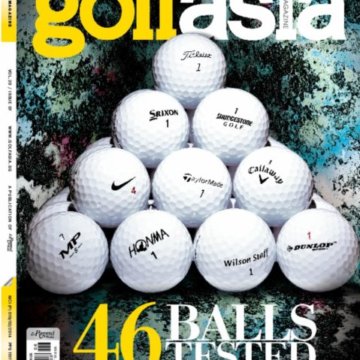 2014.07.GolfAsia_001