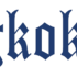 Bangkok-Post-logo