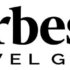 Forbes_Travel_Guide_Logo