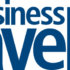 Logo Business Traveller Asia-Pacific