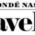 Logo Conde Nast Traveler