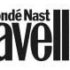 Conde Nast Traveller UK Logo