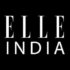 Logo Elle India