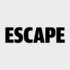 Logo Escape