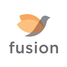 Logo Fusion Resorts
