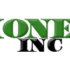Logo MoneyInc