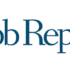 Logo Robb Report Australia