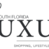 Logo South Florida Luxury Guide