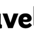 Logo Traveller