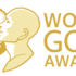 Logo World Golf Awards