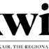 Silkwinds Logo