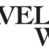 TravelAge West Logo
