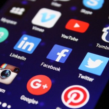 Hoteliers to Spend More on Social Media