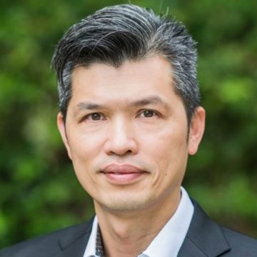 GHM’s CEO Tommy Lai (crop)