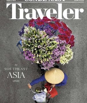 CNTravelCover_s