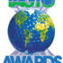 IAGTO Awards