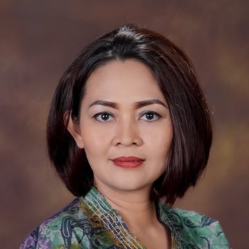 GHM Appoints First Local Female General Manager for The Chedi Club Tanah Gajah in Bali’s Highlands