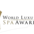 World Luxury Spa Awards