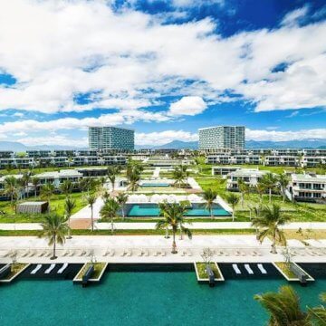 The Most Anticipated Hotel and Resort Openings in Asia in 2020