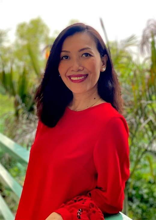Thai national Phatsalawadee Pimpila, a talented hospitality professional with two decades of diverse experience in sales and marketing and a passion for building strong business relationships, has been named five-star Meliá Koh Samui’s director of sales and marketing.