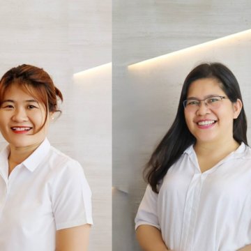 Alma Appoints Talented Women Among Top Management Ranks