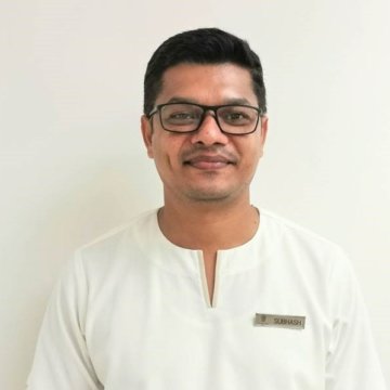 Banyan Tree Krabi Appoints Wellbeing Specialist