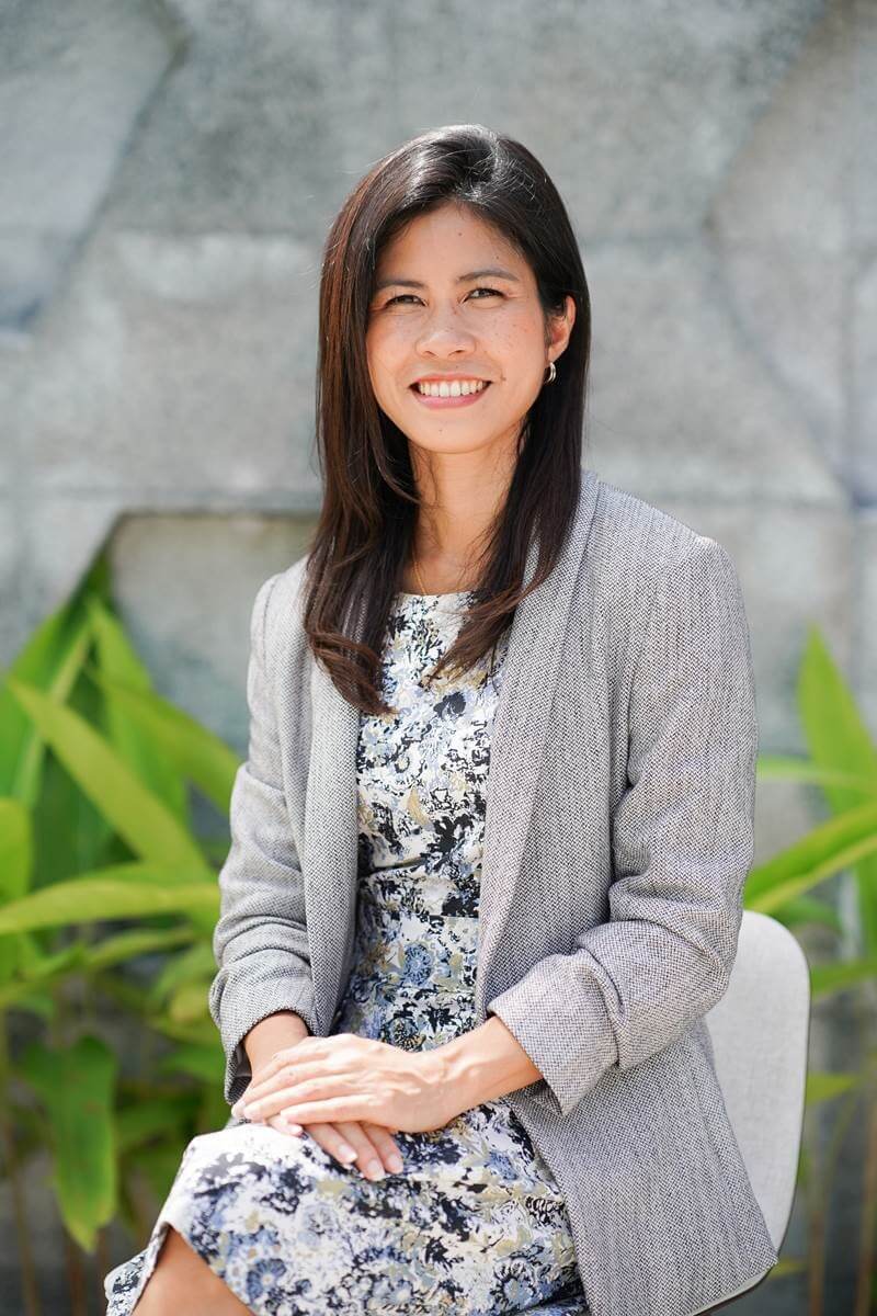Nattinee McMillan, a talented professional with 15 years of hospitality experience in sales, event management and operational roles has been named Meliá Phuket Mai Khao’s director of sales and marketing. 
