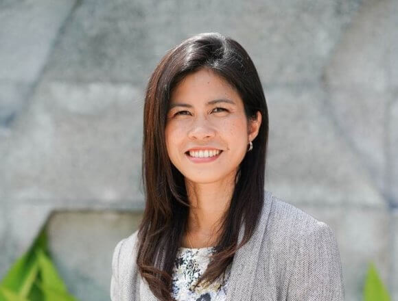 Meliá Phuket Mai Khao Appoints Nattinee McMillan as Director of Sales and Marketing