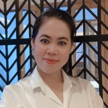 Alma Resort Cam Ranh Appoints Homegrown Talent as Spa Manager