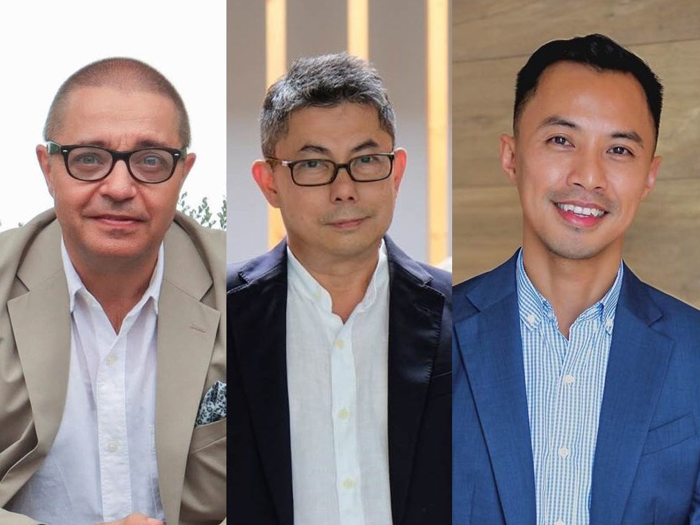 Fusion Appoints Three New General Managers At Vietnam Properties