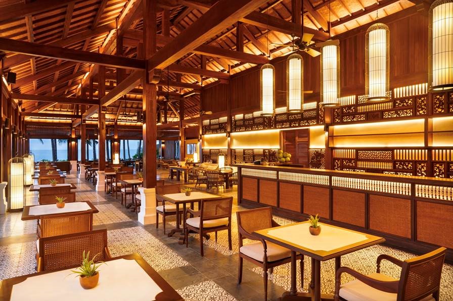 The Anam Mui Ne Offers a Gateway to Authentic Vietnamese Culture and Craftsmanship