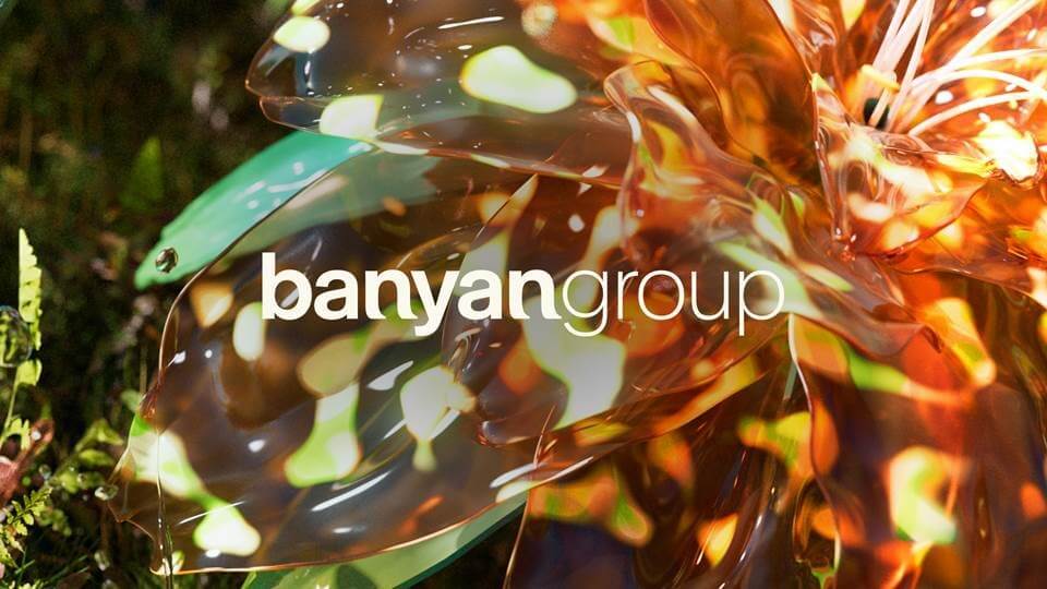 Banyan Tree Group Announces A Shift of its Name to Banyan Group and Unveils Robust Pipeline of 19 Properties to Debut in 2024
