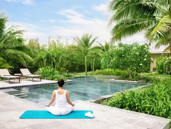 Fusion Hotels Launch New Loyalty Program Campaign to Celebrate International Women’s Day