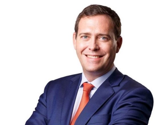 Frederic Savoye cr Alma Resort Cam Ranh Welcomes Frederic Savoye as Chief Commercial Officer
