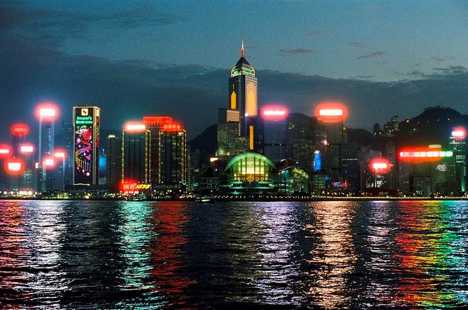 The Hari Hong Kong and The Hari London have launched a remarkable new experience anchored by elegant stays at both hotels and personalized tours of their vibrant neighborhoods in Hong Kong (pictured) and London, with afternoon tea for two to boot.