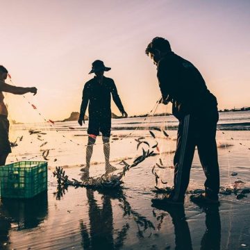 Azerai Resorts in Vietnam Unveils New Activities Showcasing Local Culture