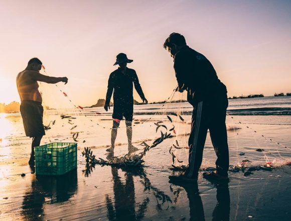 Azerai Resorts in Vietnam Unveils New Activities Showcasing Local Culture Azerai Resorts in Vietnam Unveils New Activities Showcasing Local Culture